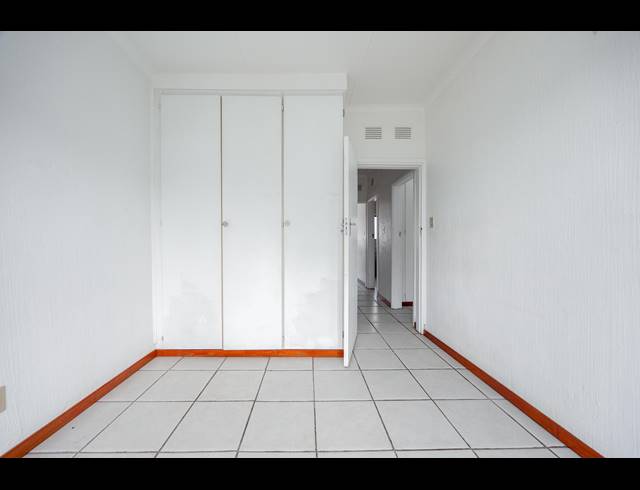 3 BEDROOM DUPLEX FOR SALE IN THE WOLDS